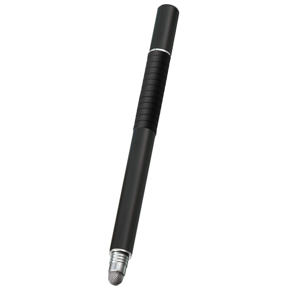 Touch Pen Techsuit JC02, Svart