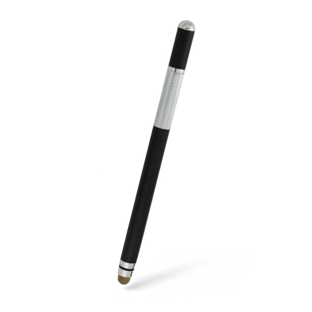 Touch Pen Techsuit JC03, Svart
