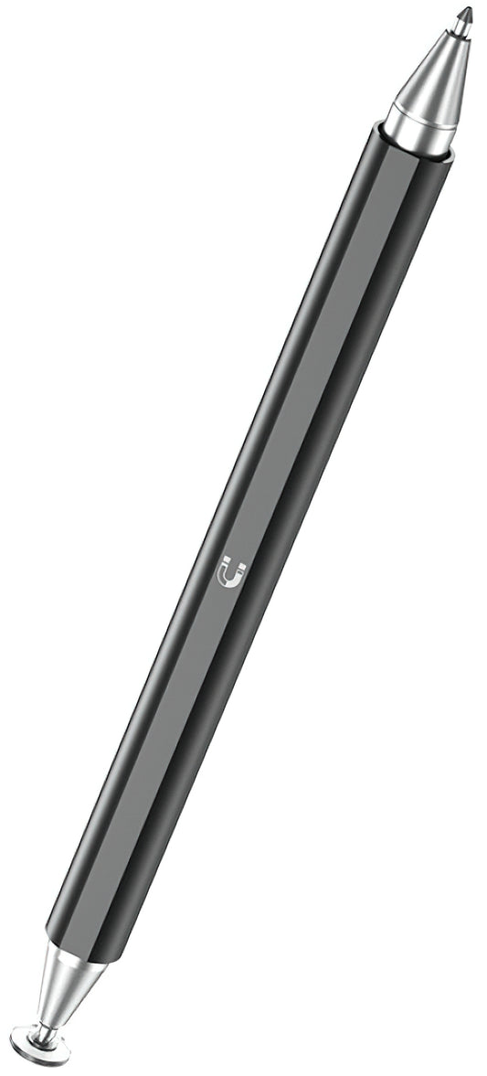 Touch Pen XO Design ST-10, Svart