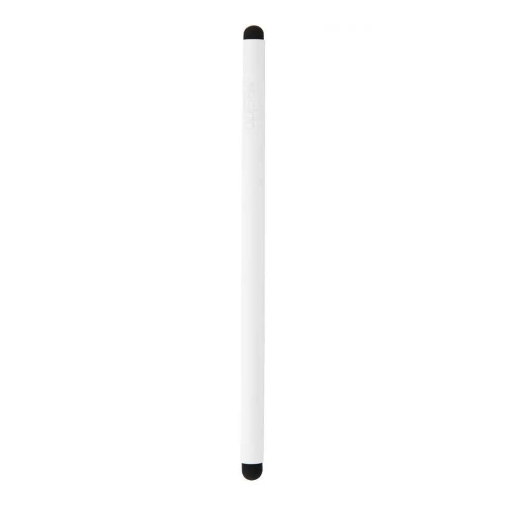 Touch Pen Yesido ST01, Hvit