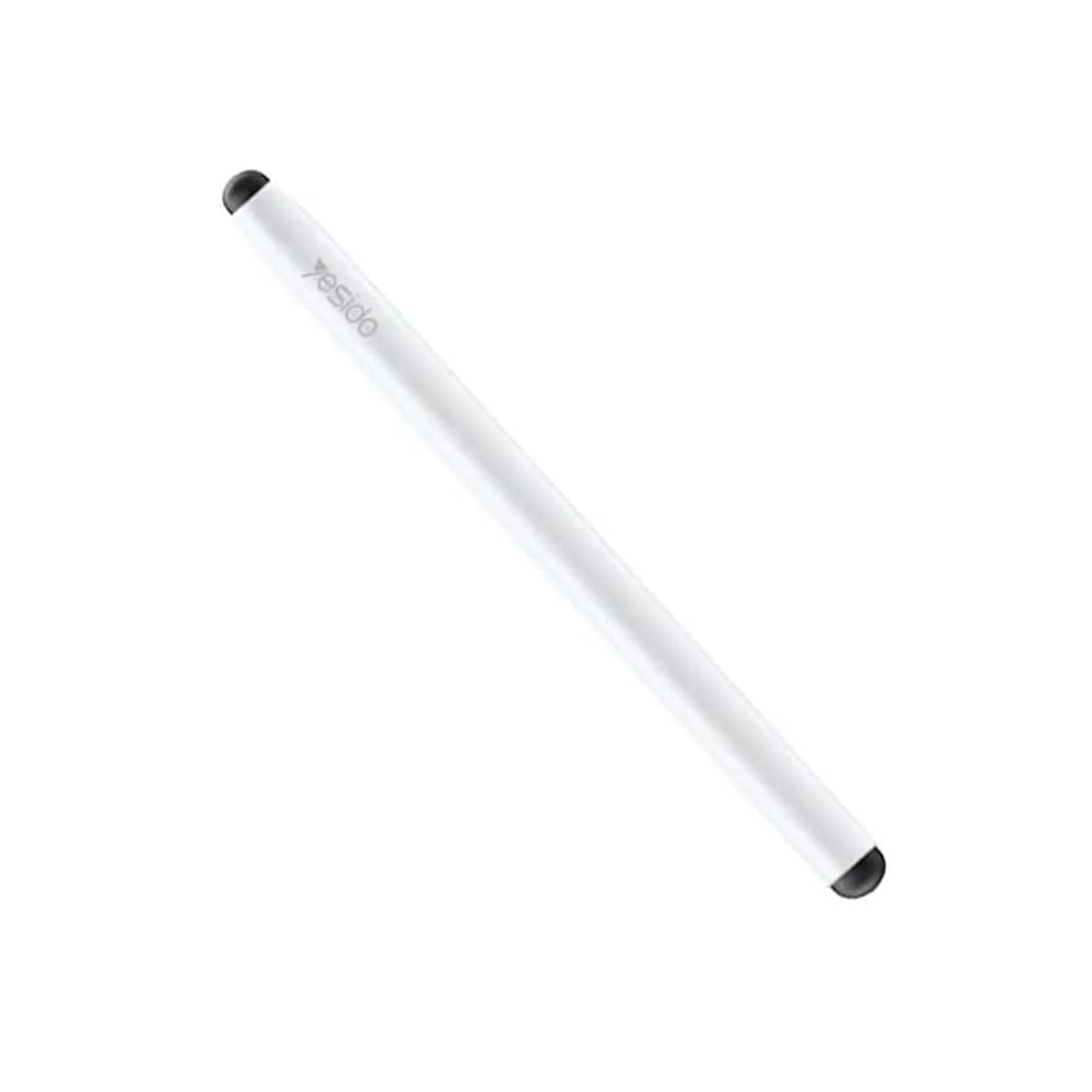 Touch Pen Yesido ST01, Hvit