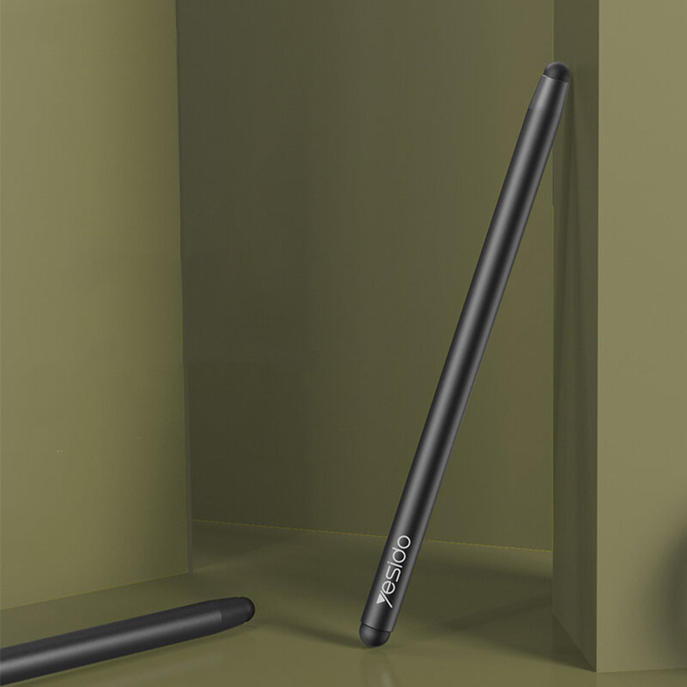 Touch Pen Yesido ST01, Hvit