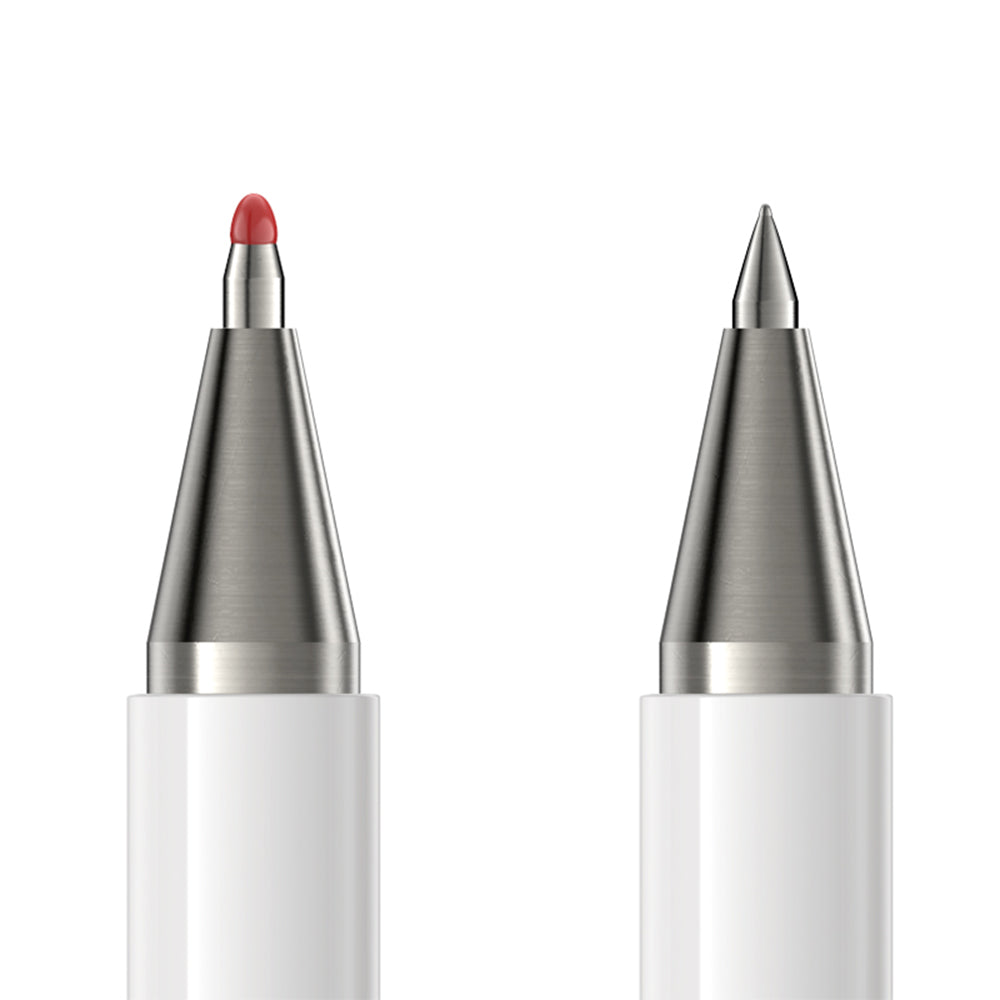 Touch Pen Yesido ST04, 2in1, Hvit