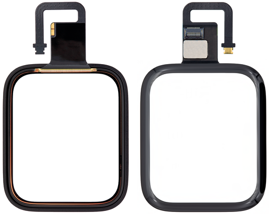 Berøringsskjerm Apple Watch Series 6 44mm, svart