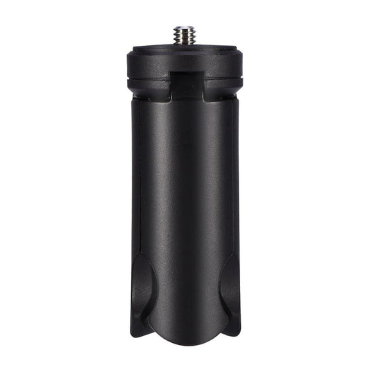 Stativ 1/4inch Techsuit TPD1, Svart