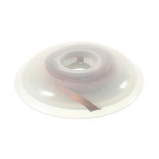 OEM-flette CP-2515F, 2,5 mm, 1,5 m