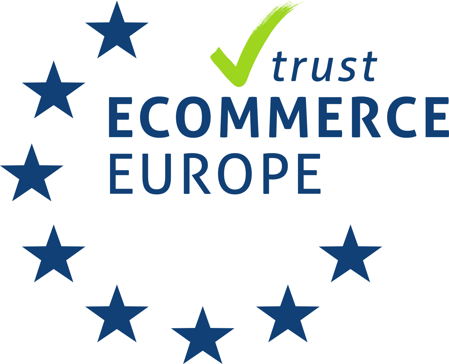 Batterideksel-lim Honor X6c, Service Pack 9707ABXY