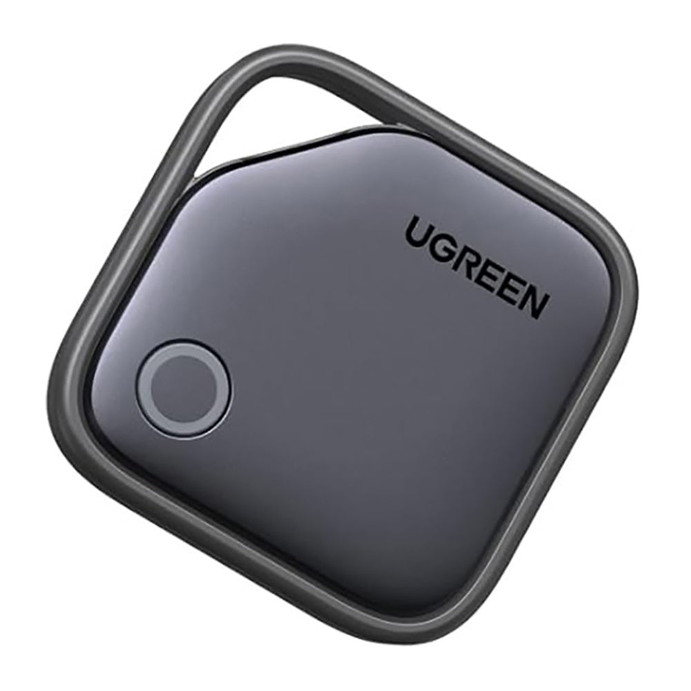 UGREEN SmartTag CM829 for Samsung Galaxy Series, Grå