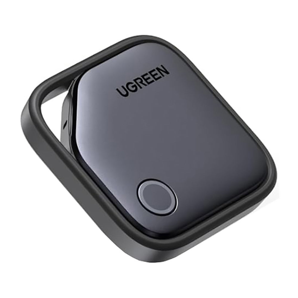 UGREEN SmartTag CM829 for Samsung Galaxy Series, Grå