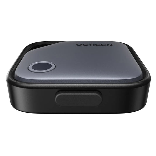 UGREEN SmartTag FineTrack for Android-serien, grå
