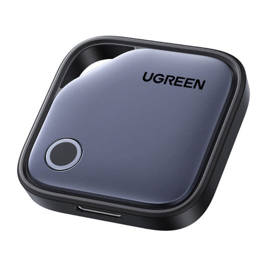 UGREEN SmartTag Pro Smart CM916 (75646P), Svart