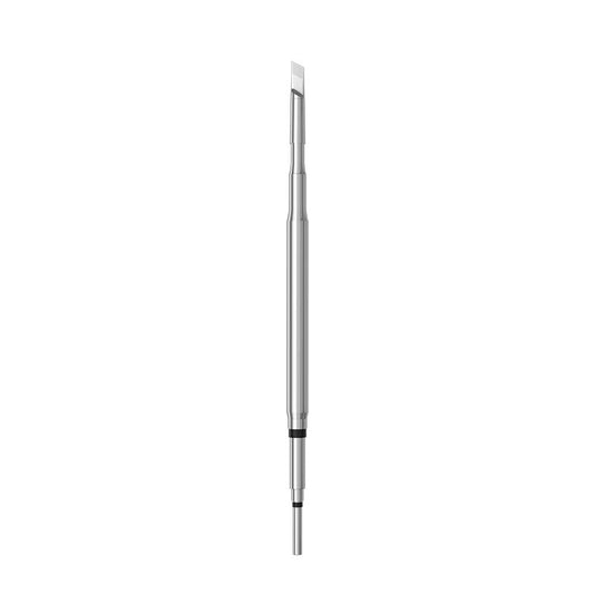FRX210D Letcon Forward FRX210D