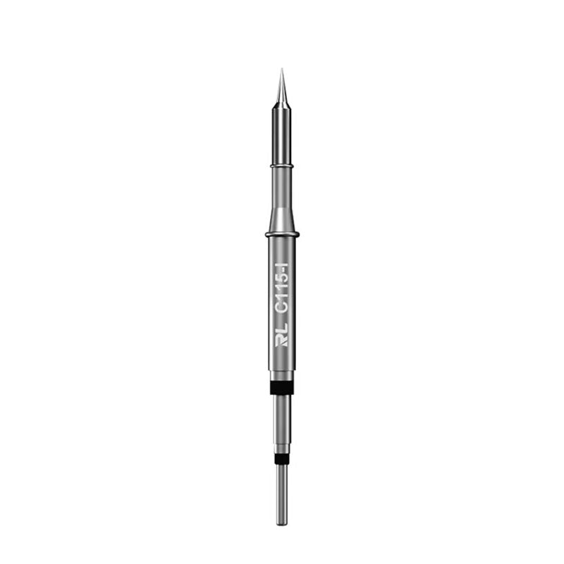 Loddetinnspiss Relife RL-C115-I