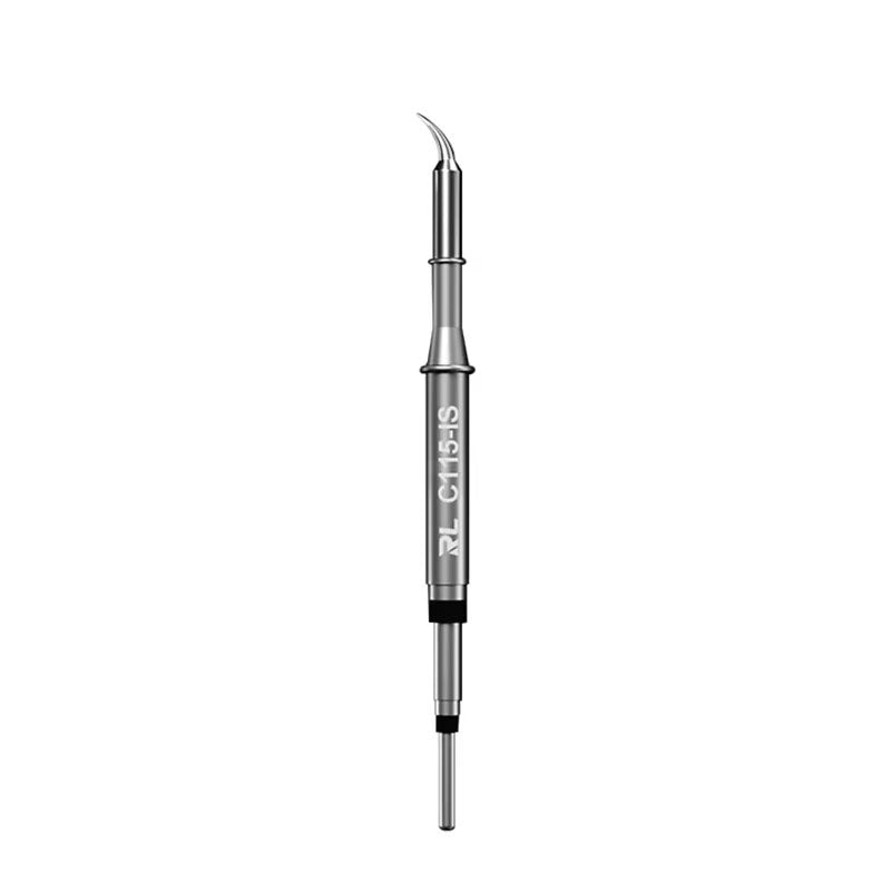 Loddetinnspiss Relife RL-C115-IS