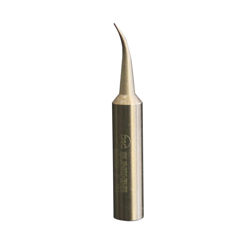 Varf Letcon Sunshine SS-900M-T-KS