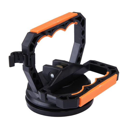 Jakemy JM-SK05 sugekopp, oransje