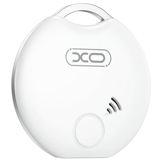 XO Design SmartTag LP01, hvit