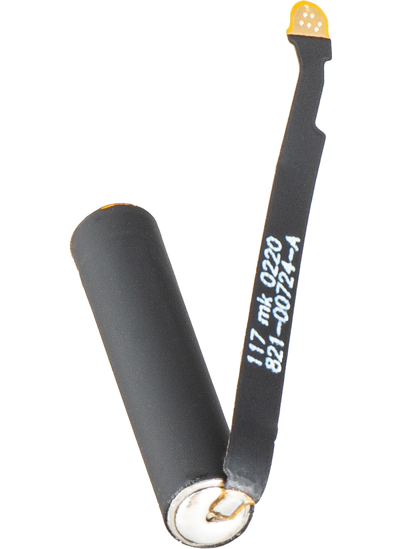 Batteri Apple AirPods Gen 2 / AirPods Gen 1, Høyre Øretelefon