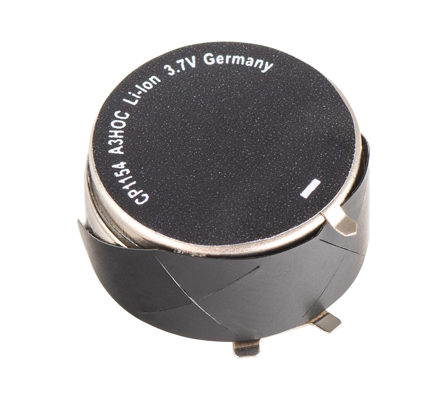 Apple AirPods Pro batteri, Høyre ørepropp