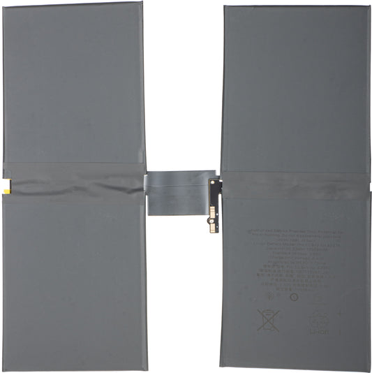 Batteri Apple iPad Pro 12.9 (2021)