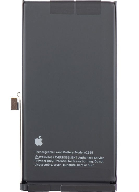 Apple iPhone 13-batteri, Swap 661-21991