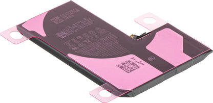 Apple iPhone 14 Pro-batteri, Reseglet 661-30382