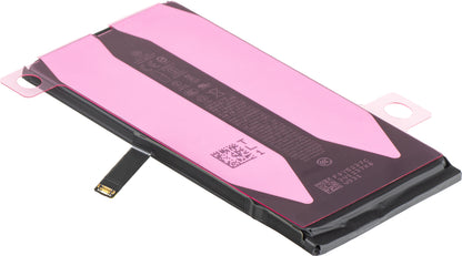 Batteri Apple iPhone 14 Plus, Service Pack 661-30394