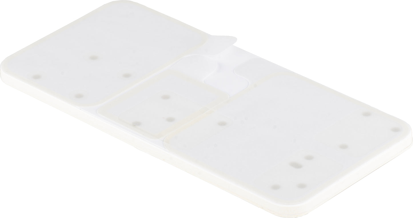Apple iPhone 14 Pro-batteri, Reseglet 661-30382