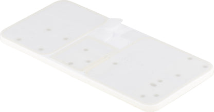 Apple iPhone 14 Pro-batteri, Reseglet 661-30382