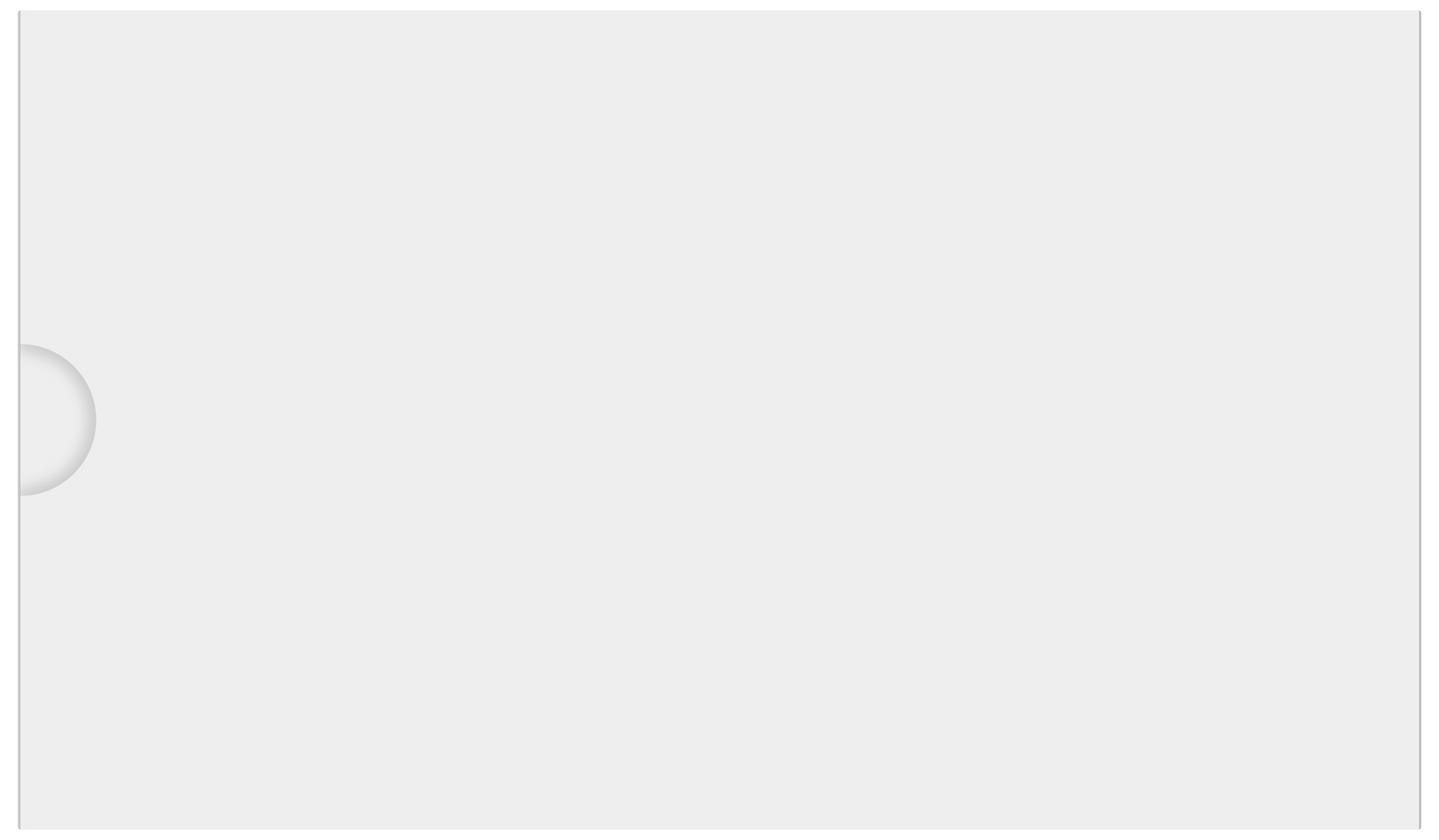 Batteri Apple iPhone 14 Plus, Service Pack 661-30394