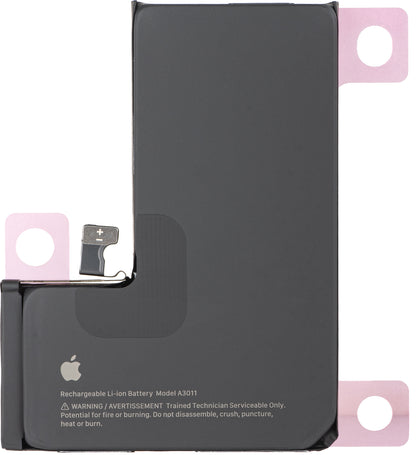 Apple iPhone 15 Pro batteri, Service Pack 661-35694