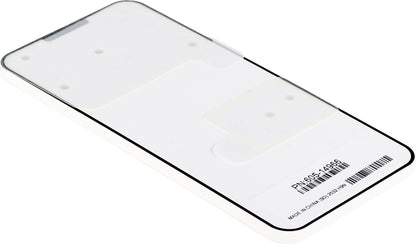 Batteri Apple iPhone 15 Plus, Service Pack 661-37207