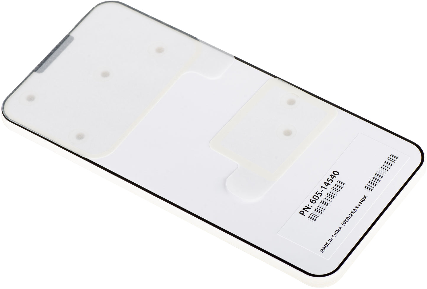 Apple iPhone 15-batteri, Service Pack 661-35885