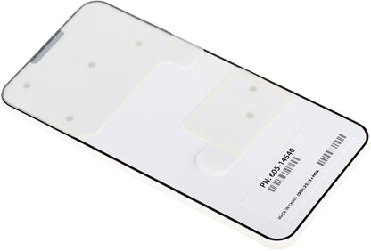 Apple iPhone 15-batteri, Service Pack 661-35885
