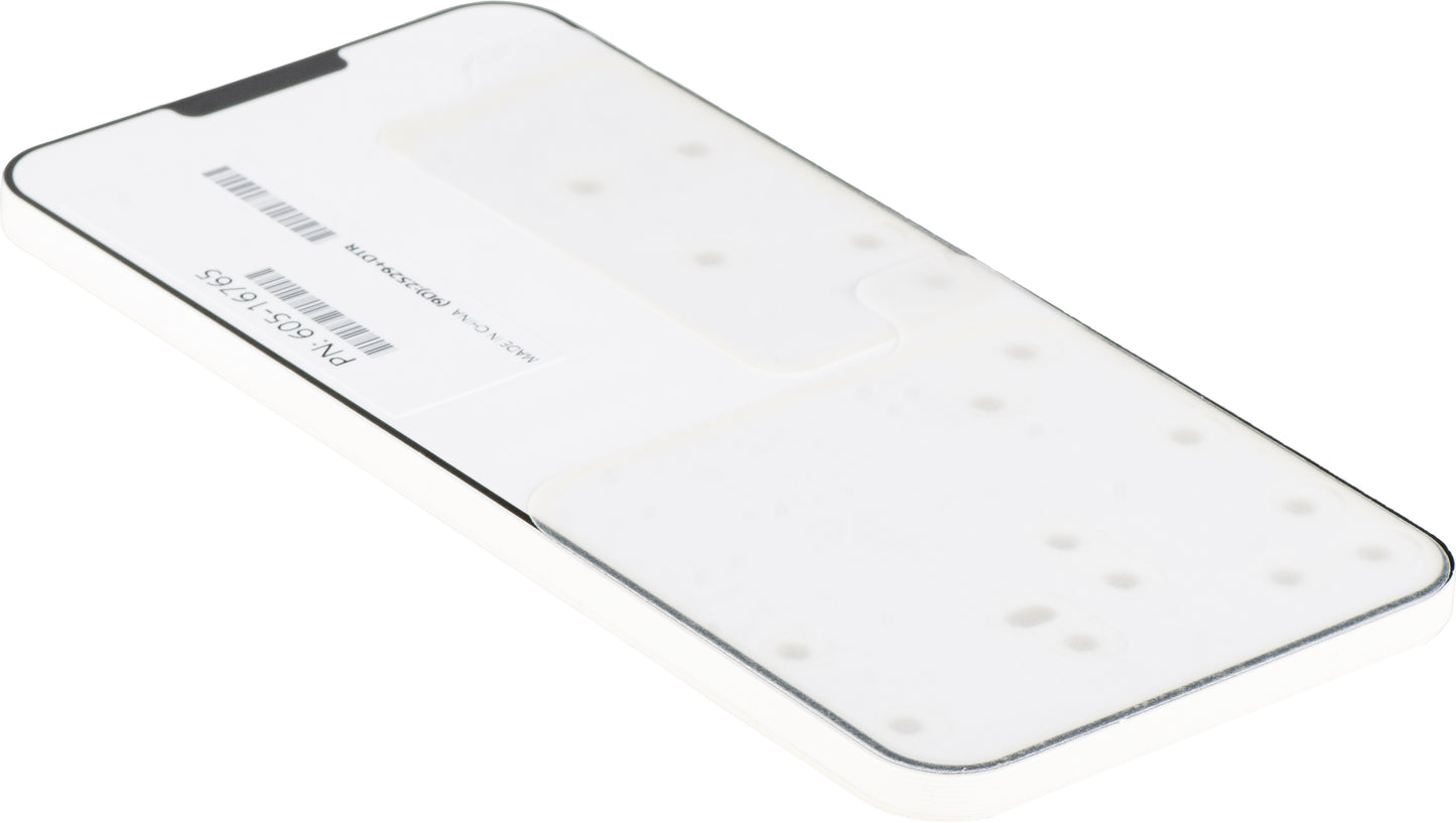 Batteri Apple iPhone 16 Pro Max, Service Pack 661-44954