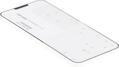 Batteri Apple iPhone 16 Pro Max, Service Pack 661-44954