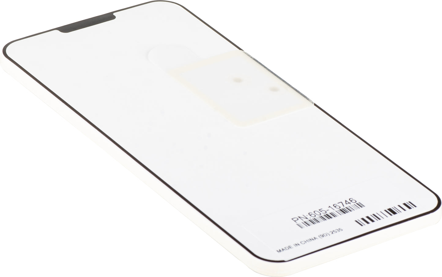 Apple iPhone 16 Plus batteri, Service Pack 661-42837