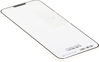 Apple iPhone 16 Plus batteri, Service Pack 661-42837