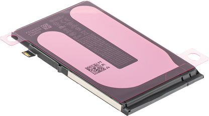 Apple iPhone 16 Plus batteri, Service Pack 661-42837