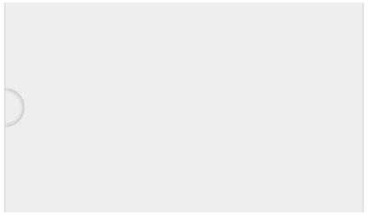 Apple iPhone 16 Plus batteri, Service Pack 661-42837