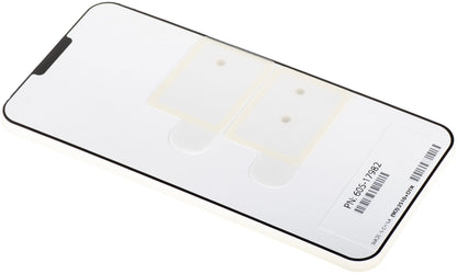 Batteri Apple iPhone 16e, Service Pack 661-49432