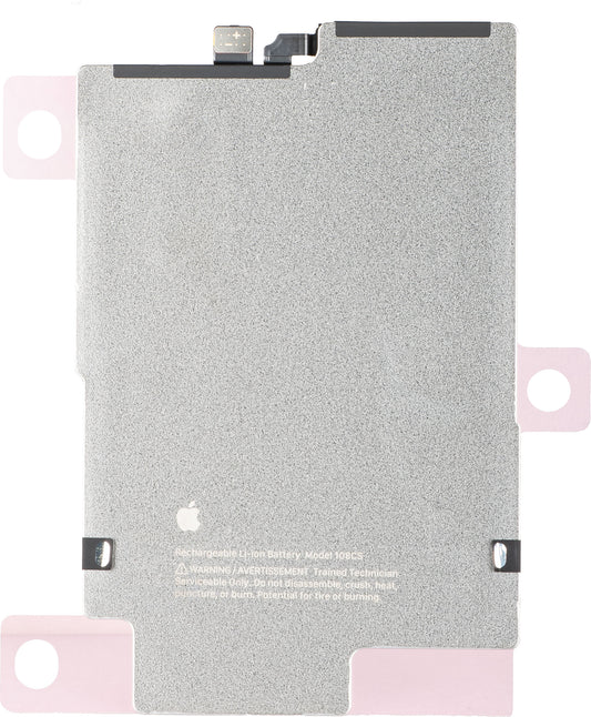 Batteri Apple iPhone 17 Air, Service Pack 661-55235