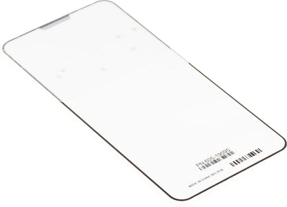 Batteri Apple iPhone 17 Air, Service Pack 661-55235