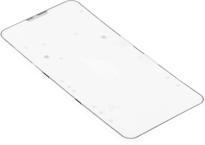 Apple iPhone 17 Pro Max batteri, USA e-SIM versjon, Service Pack 661-56056