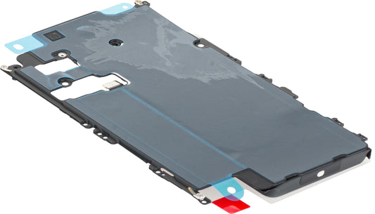 Apple iPhone 17 Pro Max batteri, Europeisk versjon, Service Pack 661-56049