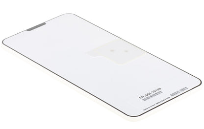 Apple iPhone 17-batteri, Service Pack 661-56064