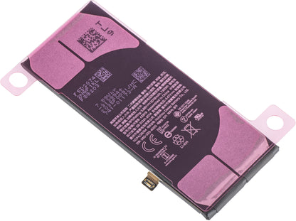 Apple iPhone SE (2022) batteri, Service Pack 661-25890