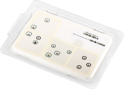 Apple iPhone SE (2022) batteri, Service Pack 661-25890