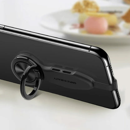 Lightning-lydadapter - 2 x Lightning XO Design NB133, Svart