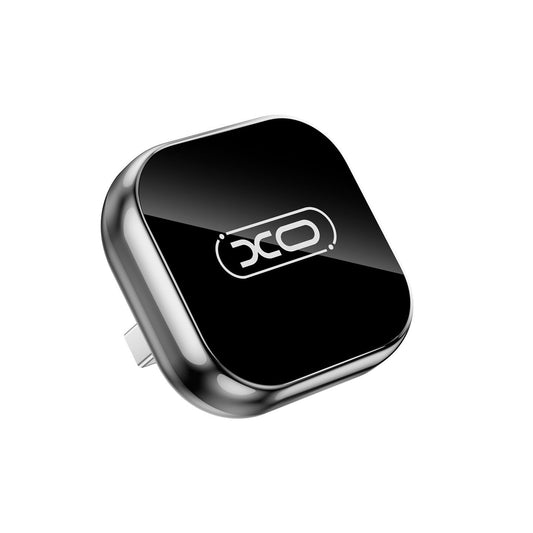 Carplay / Android Auto trådløs adapter XO Design CZ026 mini for Apple iPhone / Android-serien